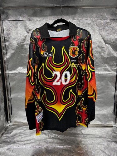 Japan 1998 world cup - japan,
