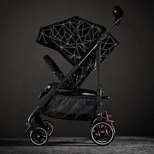 Umbrella Stroller Pushchair