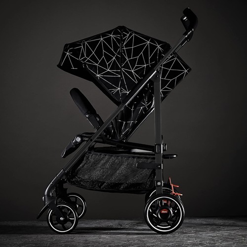 Umbrella stroller pushchair - stroller,