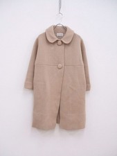 J&M Davidson Knit coat