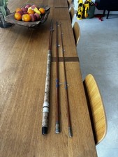 Edgar Sealey 4m/12ft