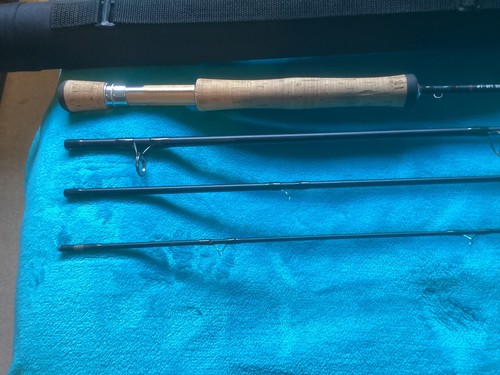 Fulling mill fly - fulling,