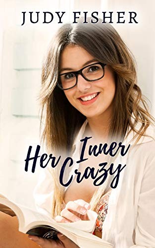 Her inner crazy by fisher - her, crazy.by