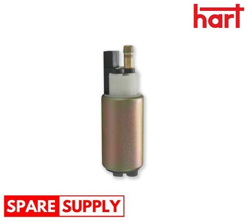 Fuel pump for ford mondeo - ford, ka