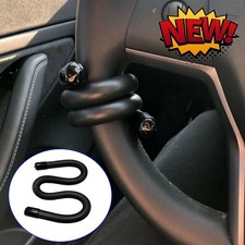 UKFor Tesla Model 3/Y/X/S