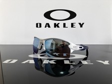 Oakley Flak 2.0 XL Prizm