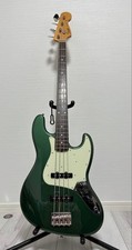 Fender Japan MIJ Traditional