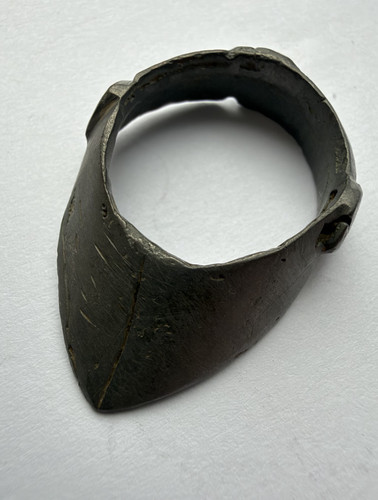 Ancient roman byzantine - ancient,