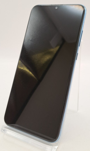 Honor lite dual - lite,