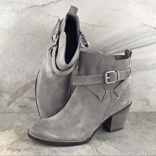 Sam edelman morris grey - morris,