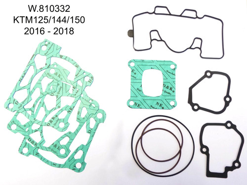Ktm150 ktm 150 2017 2018 - ktm,