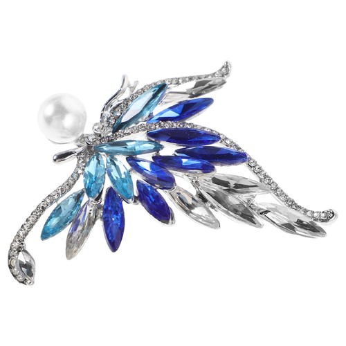 Versatile sky blue - versatile, butterfly