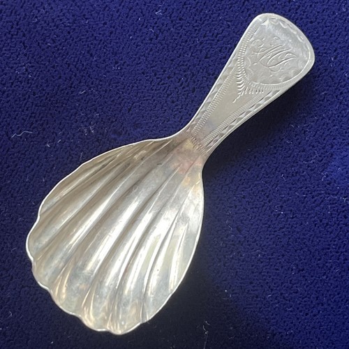 Superb georgian sterling - superb,