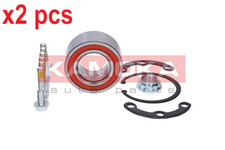 X2 PCS BOTH SIDES L&R FITS