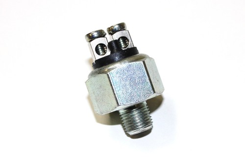 Austin gipsy champ brake - austin, &