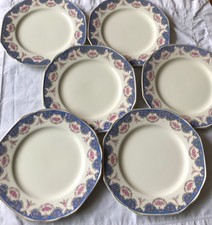 Vintage 1930s W.H.Grindley - 6