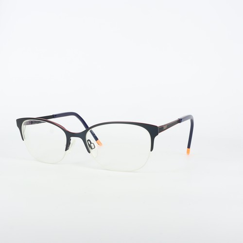 Roxy womens eyewear - roxy, 52