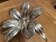 Vintage antique rare Silver