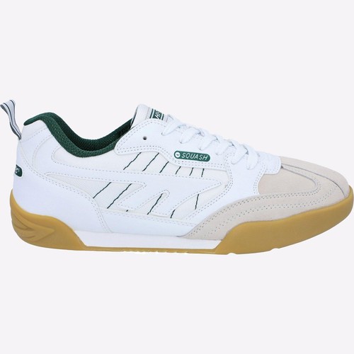 Tec squash mens - hi-tec,