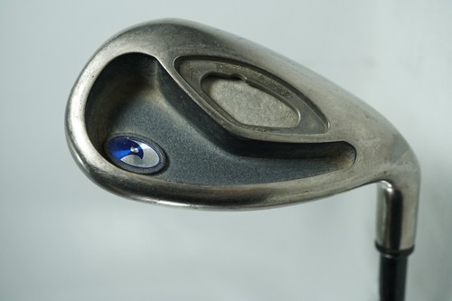 Callaway hawkeye vft sand - callaway,