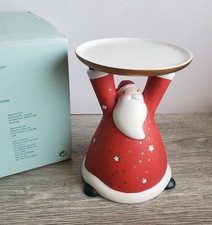 Partylite P9631 Holiday Cheer