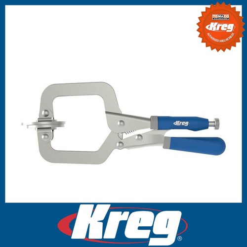 Kreg khc premium 76mm - khc-premium, 3"