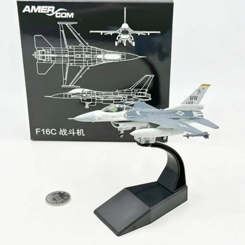 100 scale f16 f - f-16,