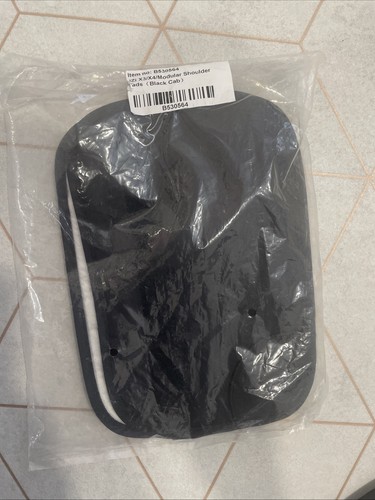 Besafe car seat izi - , x4