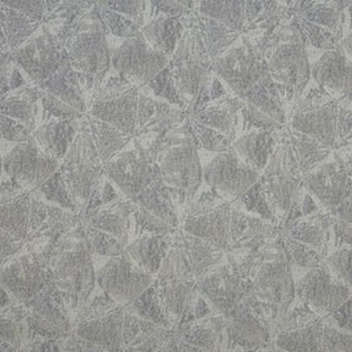Beaumont textiles gisele - beaumont,