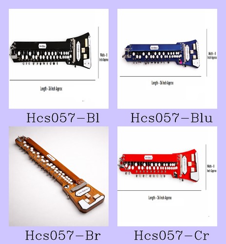 Musical string instrument - musical,