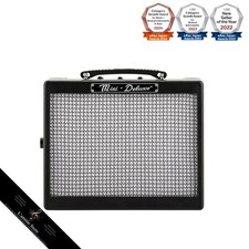 Fender MINI DELUXE AMP guitar