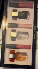 Estee Lauder Gift Set Modern