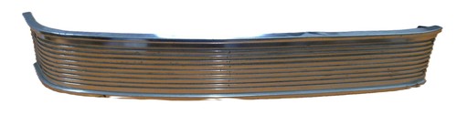 Triumph trident t150 tank - triumph,