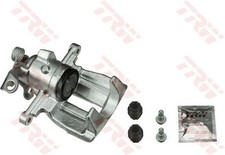 Fits TRW BHS330E Brake Caliper