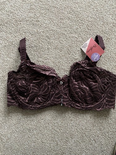 Ladies bra - ladies,
