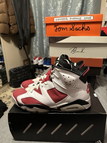 Nike air jordan - nike,