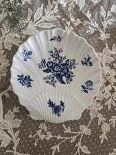 Royal Worcester 1995  Hanbury