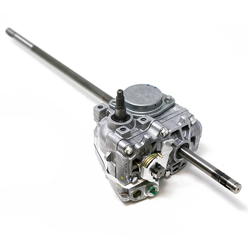 Genuine oem honda hrx537 hye - honda,