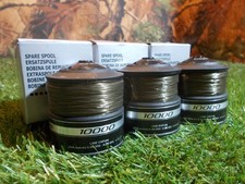 Shimano 10000 fishing