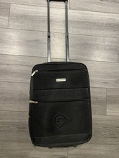 Dunlop Small Cabin Case 18 X12