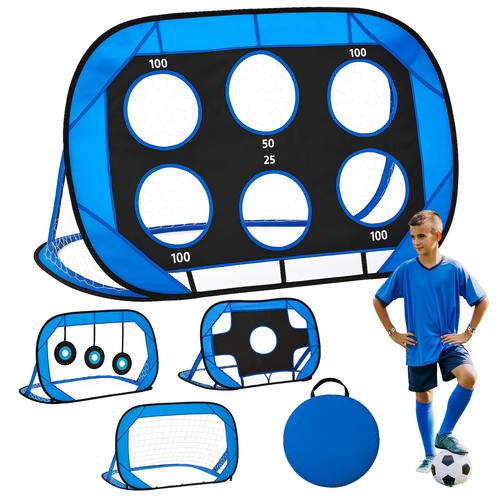 Modes kids football goal - football,