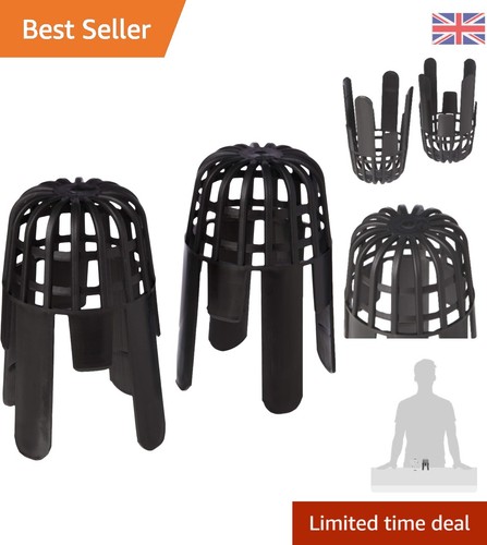 Effortless solution 2 black - effortless,