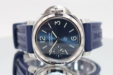 Panerai Luminor Blu Mare 44MM