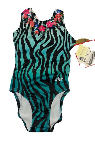 Alpha factor nwt zebra print - nwt,