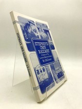 Stepney's own railway: A