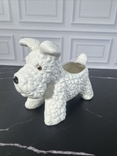 VTG West Highland Terrier