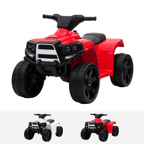 Kids electric ride - 6v, mini