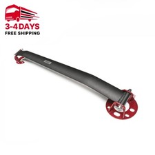 Upper Strut Tower Bar Brace