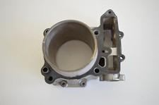 2003 SUZUKI SV 1000 FRONT