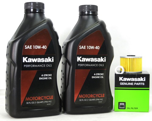 2002 kawasaki bn125 - 2002, bn125-a5